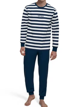 Tom Tailor pyjama 71457-4009