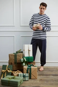 Tom Tailor pyjama 71457-4009