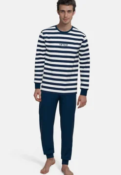 Tom Tailor pyjama 71457-4009