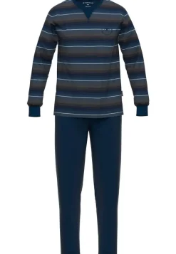 Tom Tailor pyjama 71467-4009