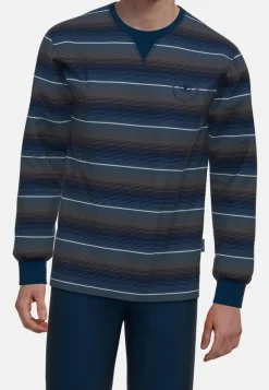 Tom Tailor pyjama 71467-4009