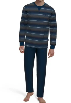 Tom Tailor pyjama 71467-4009