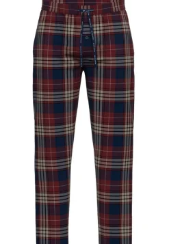 Tom Tailor pyjamahousut 71478-5200