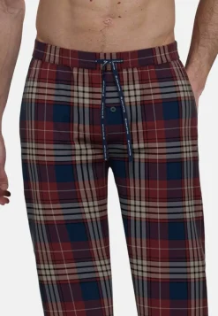 Tom Tailor pyjamahousut 71478-5200