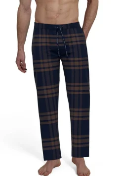 Tom Tailor pyjamahousut 71473-5200