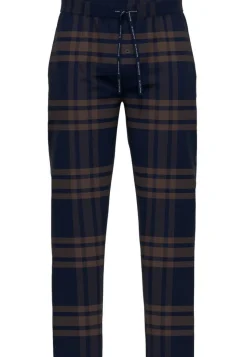 Tom Tailor pyjamahousut 71473-5200