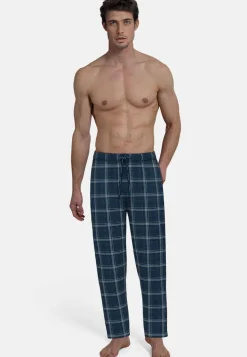 Tom Tailor pyjamahousut 71463-4009