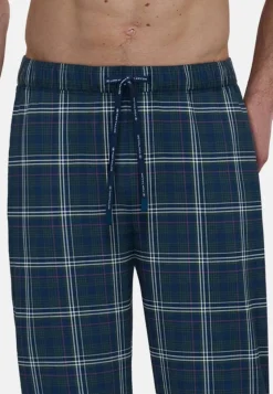 Tom Tailor pyjamahousut 71463-4009