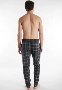 Tom Tailor pyjamahousut 71463-4009