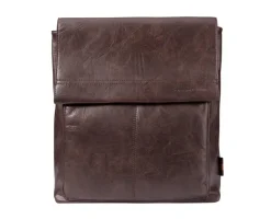 Tom Tailor reppu Kansas 28