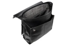 Tom Tailor reppu Kansas 60