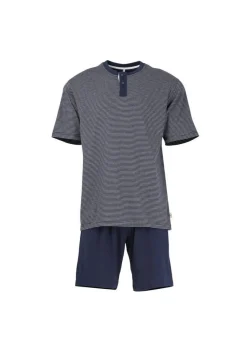 Tom Tailor shortsipyjama 070907-5607