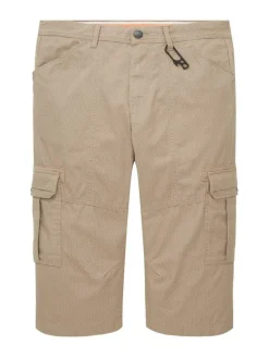 Tom Tailor shortsit 1035042