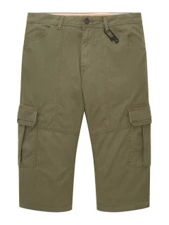 Tom Tailor shortsit 1035042