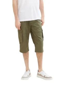 Tom Tailor shortsit 1040225