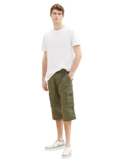 Tom Tailor shortsit 1040225