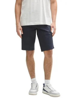 Tom Tailor shortsit 1044706