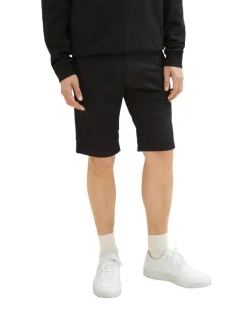 Tom Tailor shortsit 1035037