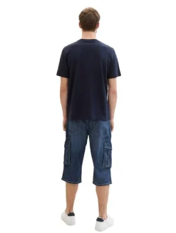 Tom Tailor shortsit 1041427