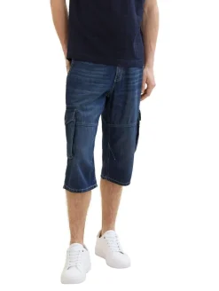 Tom Tailor shortsit 1041427