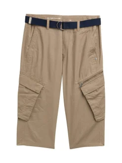 Tom Tailor shortsit max 1044708