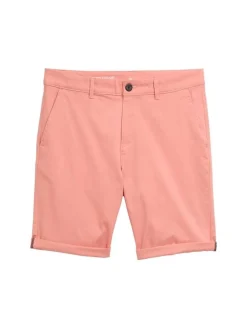 Tom Tailor shortsit slim chino