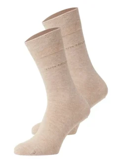 Tom Tailor sukat Basic 9002 2pack