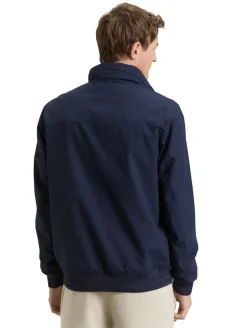 Tom Tailor takki 1048514