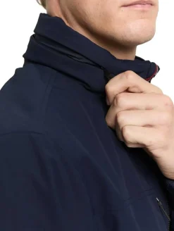 Tom Tailor takki 1048514