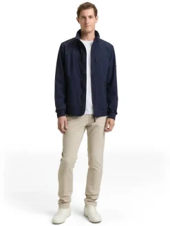 Tom Tailor takki 1048514