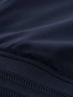 Tom Tailor takki 1048514