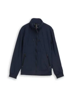 Tom Tailor takki 1048514