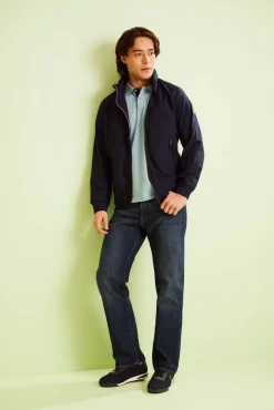 Tom Tailor takki 1048514