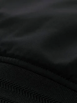 Tom Tailor takki 1048514