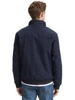 Tom Tailor takki 1046226