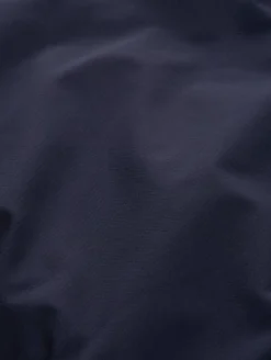 Tom Tailor takki 1046226