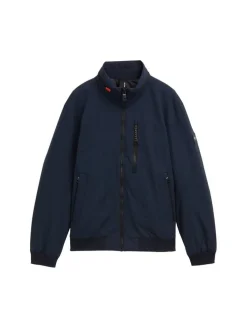 Tom Tailor takki 1046226