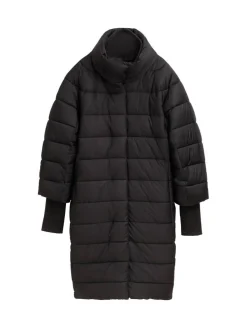 Tom Tailor takki Puffer