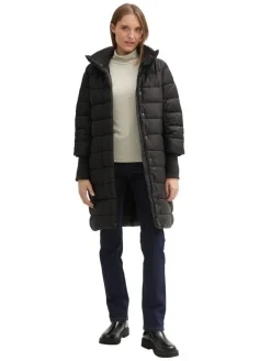 Tom Tailor takki Puffer