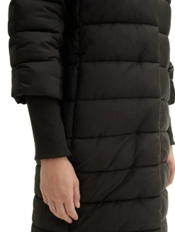Tom Tailor takki Puffer