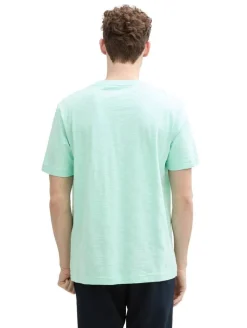 Tom Tailor t-paita 1045692