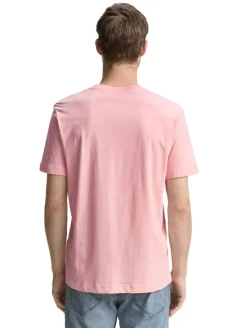 Tom Tailor t-paita 1046750