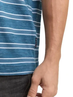 Tom Tailor t-paita 1047810