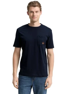 Tom Tailor t-paita 1048627