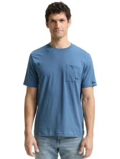 Tom Tailor t-paita 1048627