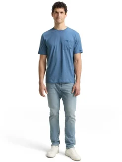 Tom Tailor t-paita 1048627