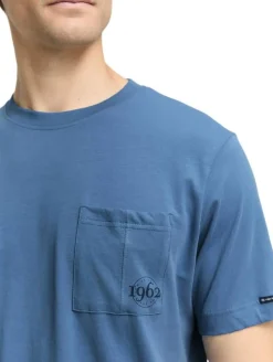 Tom Tailor t-paita 1048627