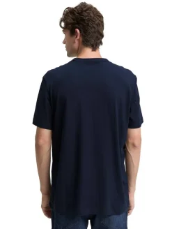 Tom Tailor t-paita 1047788