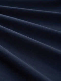 Tom Tailor t-paita 1047788