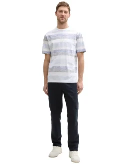 Tom Tailor t-paita 1046722